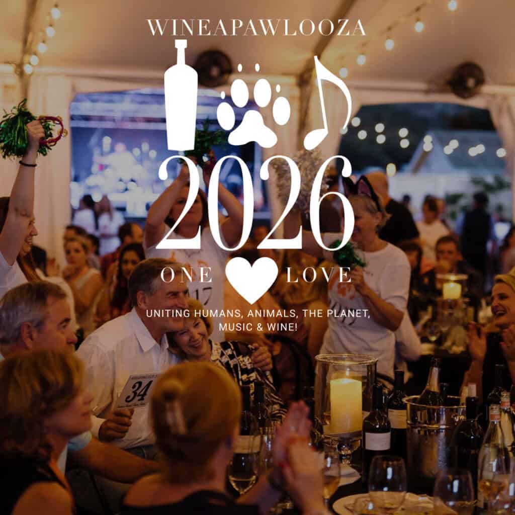 WineaPAWlooza 2026