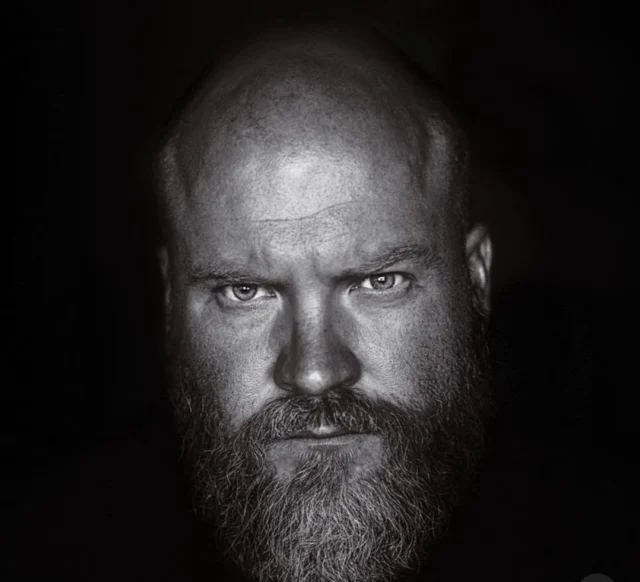 Trying to find photos of Euan is almost impossible. He’s the one always behind the lens, shaping how the rest of us are seen. Luckily, we managed to lift a few gems from his professional pages and sprinkle in some fun ones over the years.⁠
⁠
Euan is the eye and the artistry behind so much of Dakota Shy. From our label design to the stunning photography and videography that bring our story to life, his work elevates everything we do. Beyond the winery, his artistry encompasses underwater shark photography, big-wave surf photography, and capturing the raw energy of concerts and festivals.⁠
⁠
But what makes Euan truly special isn’t just his art, it’s his dedication as a husband, a father, an adventurer, and a friend. He’s the rare combination of fearless and thoughtful, bold and humble, and today we’re grateful to celebrate him.⁠
⁠
Here’s to you, Euan—may your year ahead be as epic as the waves you chase and as unforgettable as the moments you capture.