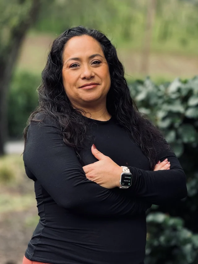 Happy Birthday to the incomparable @thalya6274
Your joy for life inspires all of us. Your generosity of spirit, expert eye for hospitality, incredible cooking and palpable love of family and friends –are all part of your amazing gifts that we are fortunate to experience. You embody the soul of Dakota Shy. Thank you, Thalya, for all you bring to our team and family.