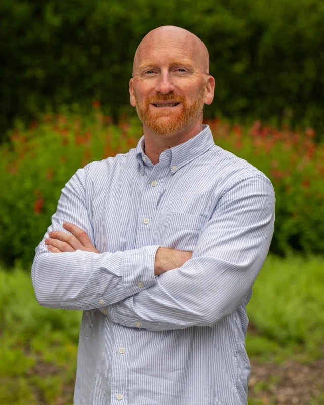 Happy Birthday to @grant_umm !
One of the newer members of our Dakota Shy family, Grant has become an essential part of the team – bringing warmth, knowledge and gracious hospitality to every guest experience. His enthusiasm for wine, attention to detail and easygoing charm make every visit to the winery that much more memorable.
Cheers to you Grant! May the year ahead be billed with great bottles, great stories and great company. Thank you for all you bring to Dakota Shy.